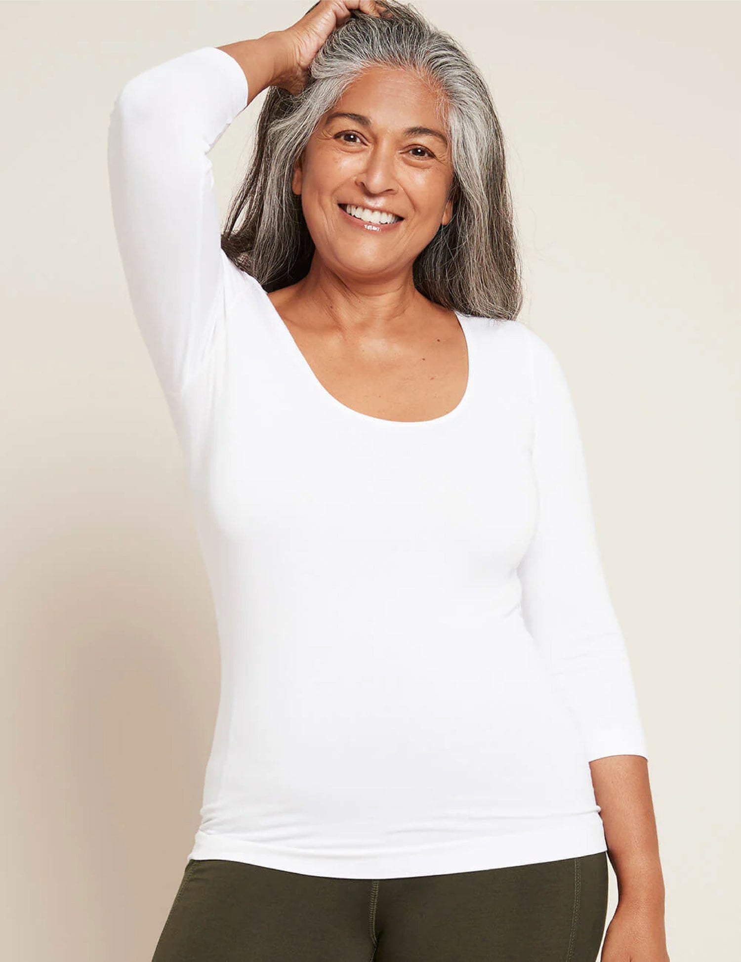 T-Shirts & Tops