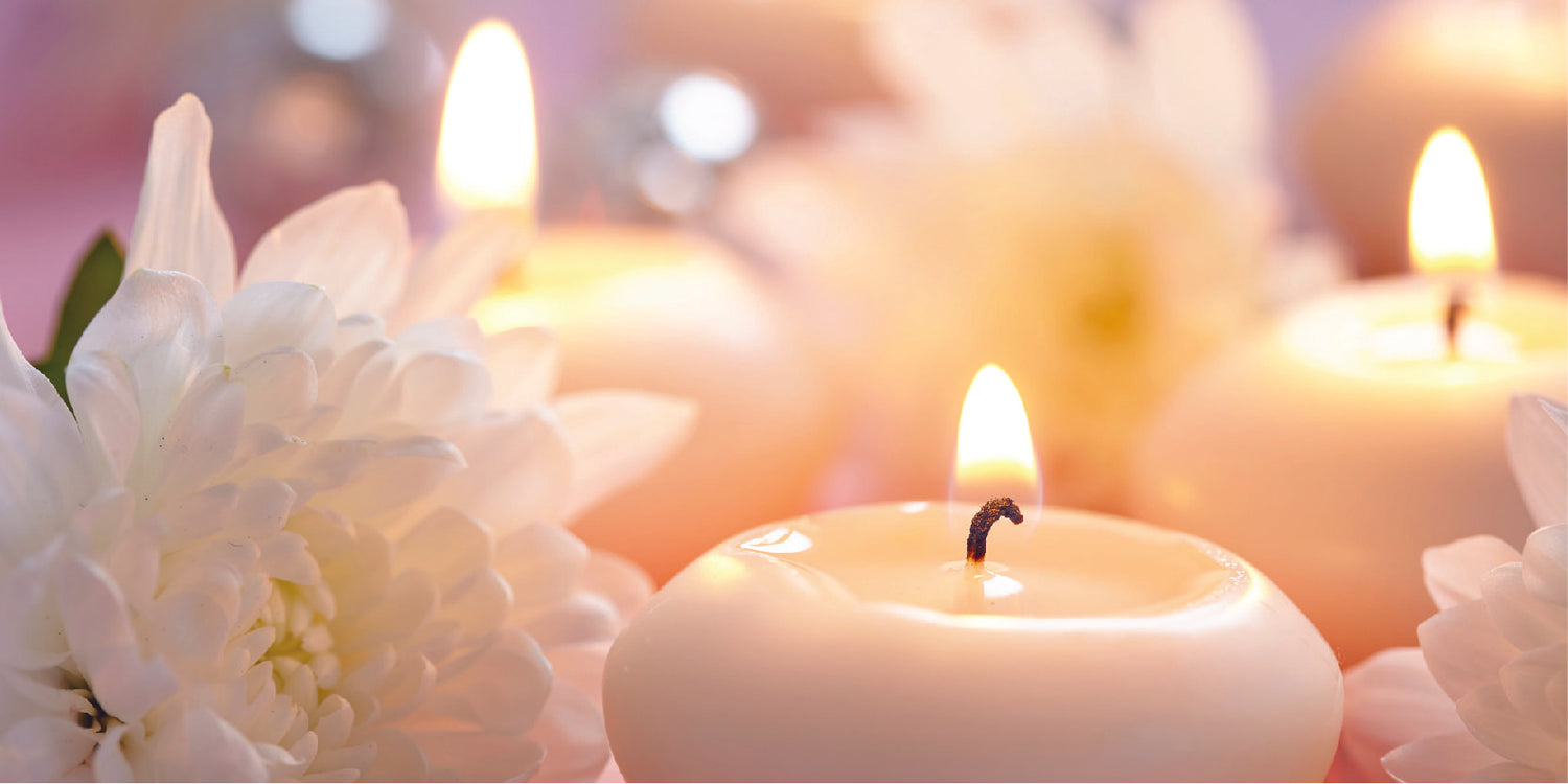 Candles