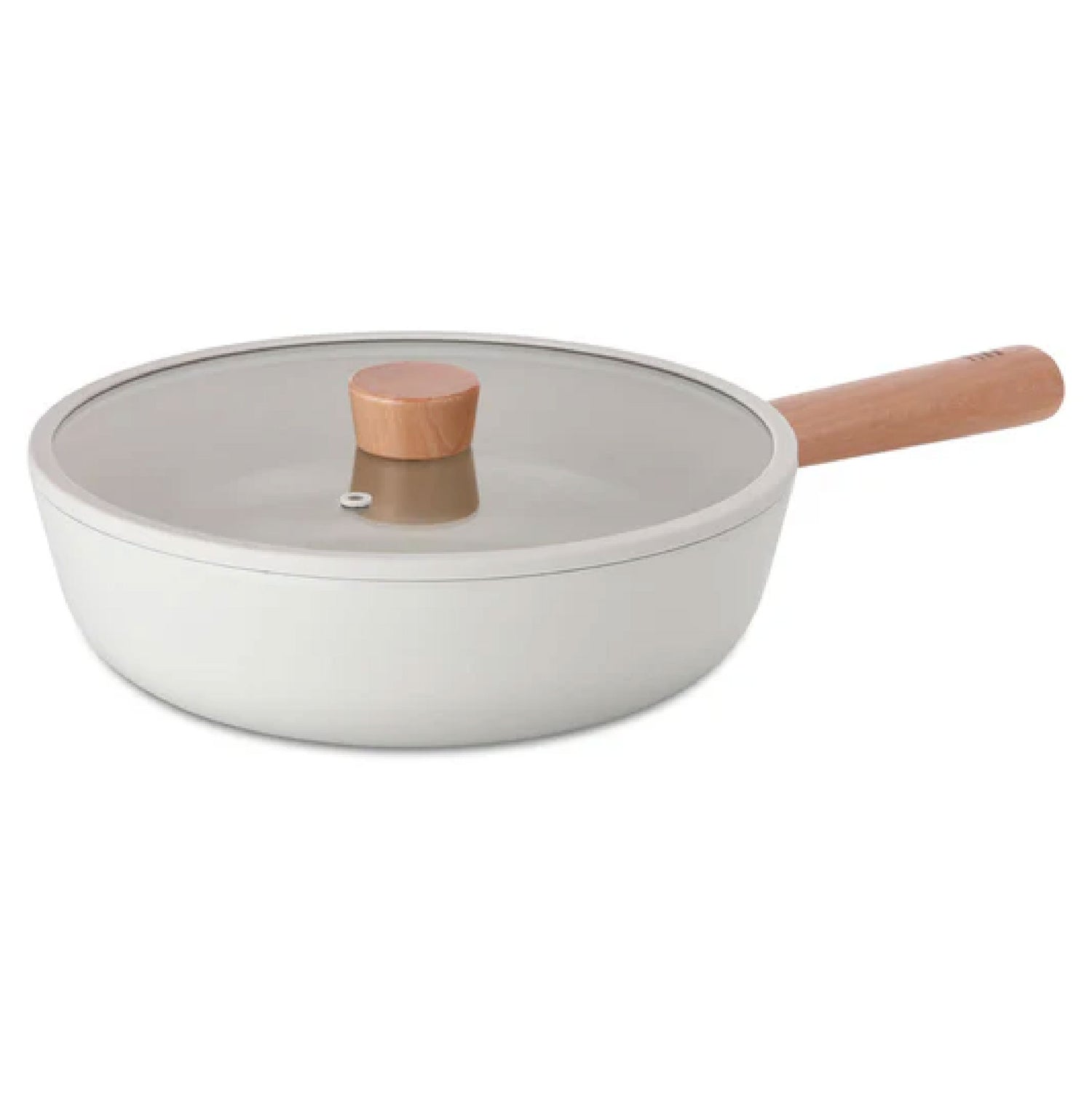 Cookware