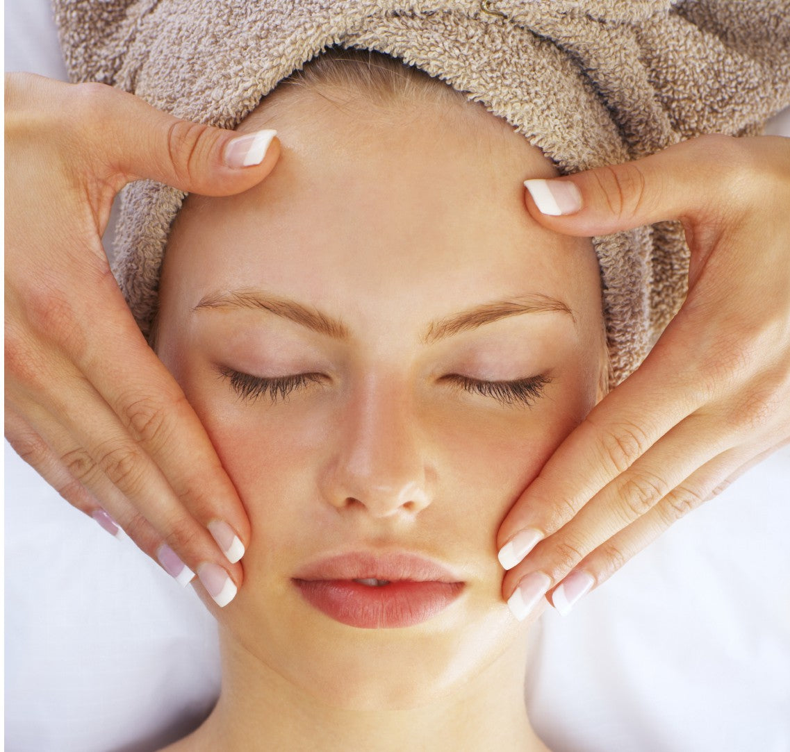 Skin Care