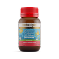 Herbs of Gold Children's Probiotic 15 Billion 50g Oral Powder Unflvoured