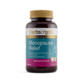 Herbs of Gold Menopause Relief 60 tablets
