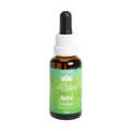 Australian Bush Flower Remedies - Adol 30ml Drops