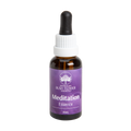 Australian Bush Flower Remedies - Meditation 30ml Drops