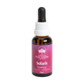 Australian Bush Flower Remedies - Solaris 30ml Drops