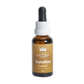 Australian Bush Flower Remedies - Transition 30ml Drops