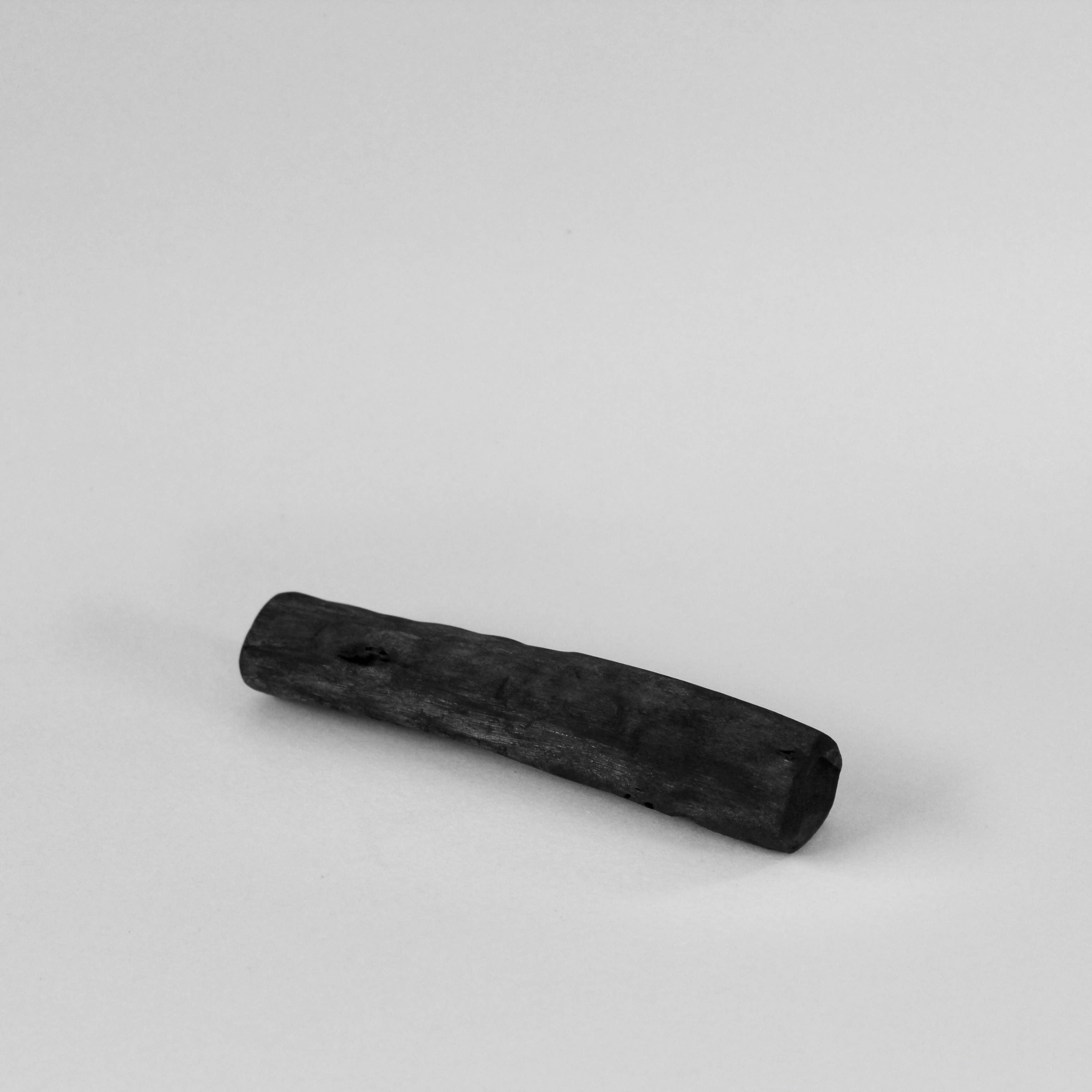 Charcoal Water Filter