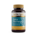 Herbs of Gold Astra Recharge 60 tablets