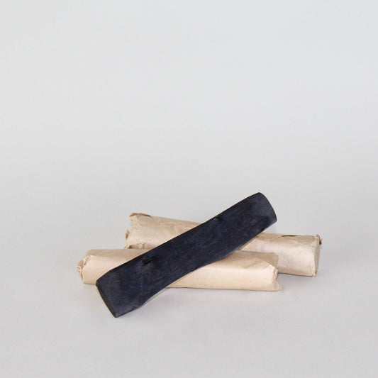 Charcoal Water Filter