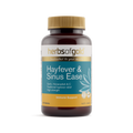 Herbs of Gold Hayfever & Sinus Ease 60 tablets