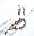 Amethyst Jewelry Offer