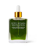 Bopo Women Aurora Organic Night Oil 50ml