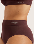 Boody Full Briefs