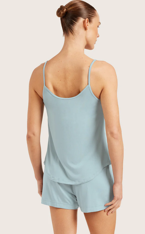 Boody Goodnight Sleep Cami