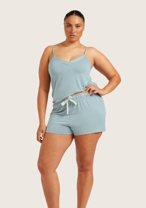 Boody Goodnight Sleep Shorts