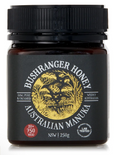 Bushranger Manuka Honey 750 MGO (20+)