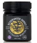 Bushranger Manuka Honey 1400MGO (28+)