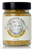 Bushranger Jarrah Western Australian Bee Pollen
