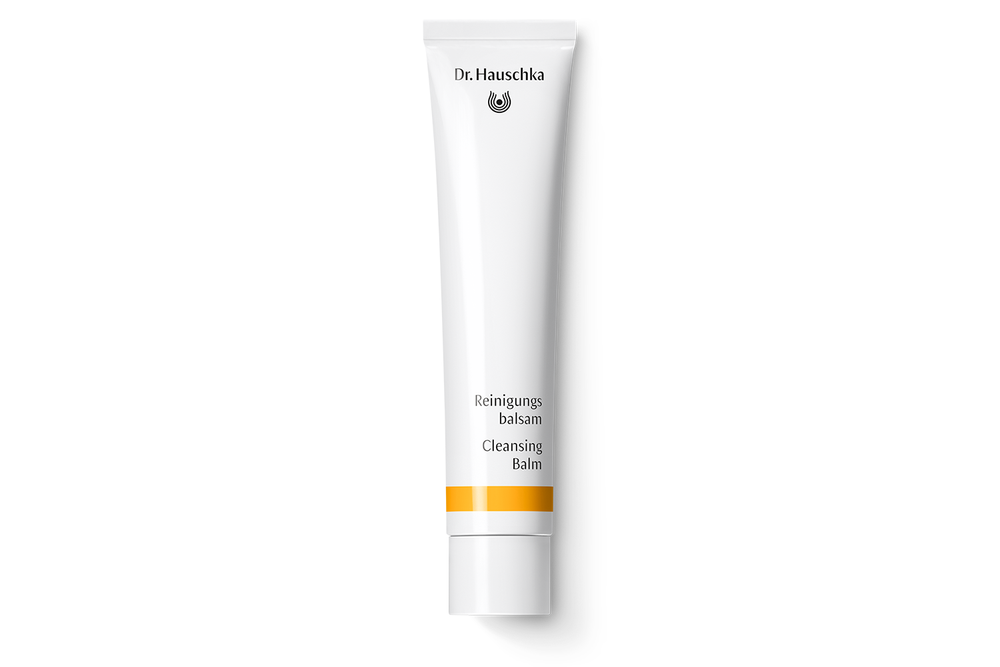 Dr Hauschka Cleansing Balm 75ml