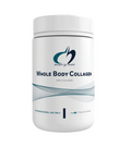 Designs for Health Whole Body Collagen - 375g