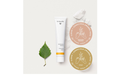 Dr Hauschka Cleansing Balm 75ml