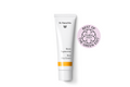 Dr Hauschka Rose Day Cream