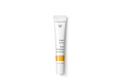 Dr Hauschka Daily Hydrating Eye Cream