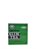 Dieters' Slim Tea - Regular Strength