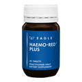 Eagle Haemo-Red Plus 30 tablets