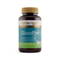 Herbs f Gold GlucoPlex 60c
