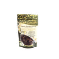 Healing concepts Certified Organic Hawthorn Berries Tea 50g