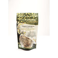 Healing Concepts Certified Organic Lemongrass 40g