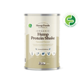 Hemp Foods Australia Organic Hemp Protein Shake Natural 420g