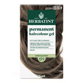 Herbatint 6N Dark Blonde Natural Permanent Hair Colour 170ml front view