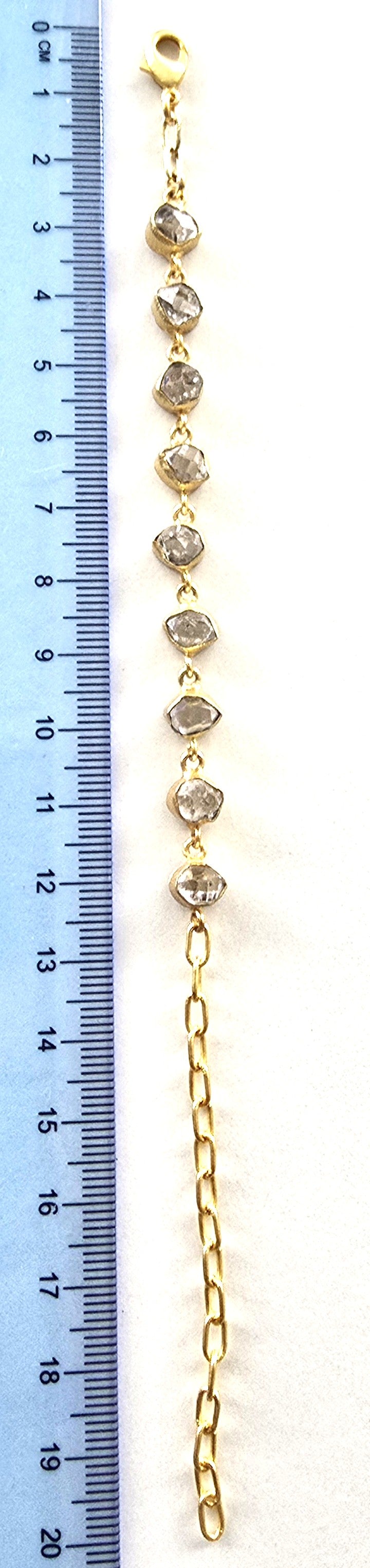 Herkimer Diamond Jewellery Offer