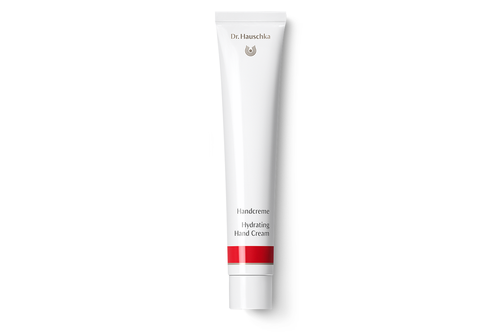 Dr Hauschka Hydrating Hand Cream