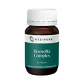MediHerb Boswellia Complex 60t
