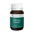 MediHerb Wild Yam Complex 60t