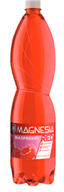 Magnesia Water 1.5lt
