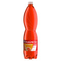 Magnesia Water 1.5lt