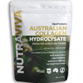 Nutraviva Australian Collagen Hydrolysate