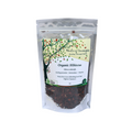 Healing Concepts Organic Hibiscus 50g