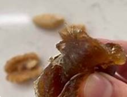 Organic Medjool Dates Large Premium