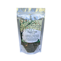Healing Concepts Organic Nettle 40g