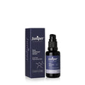 Juniper Scar treatment Serum 30ml