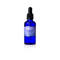 Springfields Essential Oil Dispersant