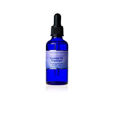 Springfields Essential Oil Dispersant