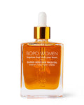 Bopo Women Super Soother Face Oil 50ml