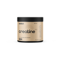 Switch Nutrition Creatine 100% Pure HCL 90c