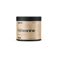 Switch Nutrition L-Theanine 60c (from Green Tea)